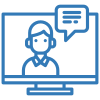 Online Training Udyam Sarathi